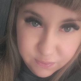 �������, 33 ����, ������