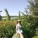 ���� �������, ����, 63 ���� - ��������� 25 ������� 2025 � ������ ���� ����������