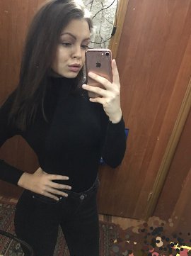�����, , ����