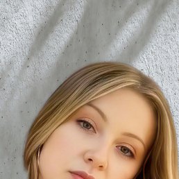 ���� �������, �������� - ��������� 28 ���� 2025