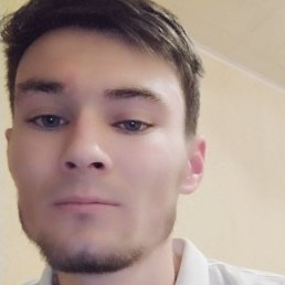 ����, ������, 28 ���