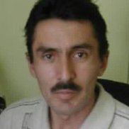 , 54 , 