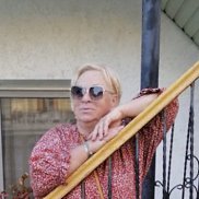 �����, , ������