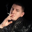���� Pavel, �����, 38 ��� - ��������� 18 ���� 2026