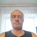 ���� �������� �����, �����, 65 ��� - ��������� 18 ��� 2024 � ������ ���� ����������