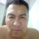 ���� �����, ��������, 50 ��� - ��������� 12 ������� 2025 � ������ ���� ����������