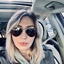 ���� �����, ������, 38 ��� - ��������� 6 ������ 2026 � ������ ���� ����������