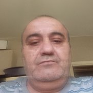 �����, 61 ���, ������