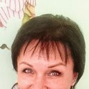 ���� �������, �������, 57 ��� - ��������� 7 ����� 2025