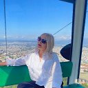 ���� ����, ���������, 53 ���� - ��������� 2 ������� 2025 � ������ ���� ����������