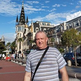 ������, �������, 58 ���