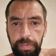 �������, 39 ���, �����������