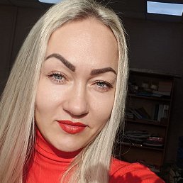 ����, ������, 36 ���