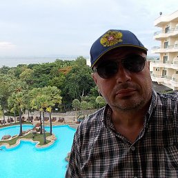 ��������, ������