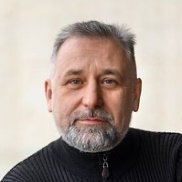 Павел, 51 год, Кострома Павел, 51 год, Кострома