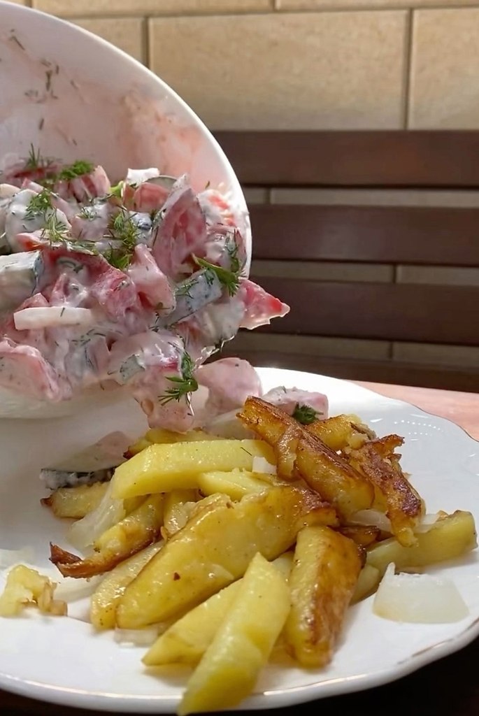 С козырей зашла - 2