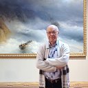 ���� Anatoliy, ���������, 72 ���� - ��������� 27 ������ 2024 � ������ ���� ����������