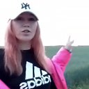 ���� ������, ������, 38 ��� - ��������� 22 ������� 2026 � ������ ���� ����������