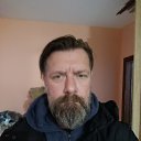 ���� �������, �����-���������, 53 ���� - ��������� 7 ������� 2024 � ������ ���� ����������