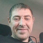 , 45 , 