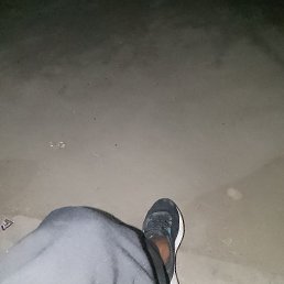 Faheem Siddiqui, ����, 21 ���
