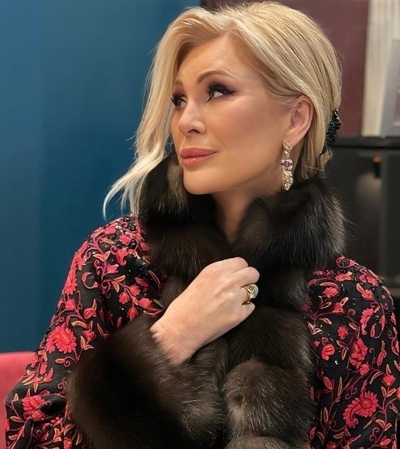    .  :   ,     ... - 3