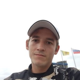 , 25 , 