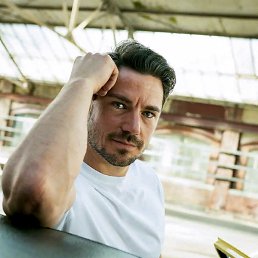 ���������, ������