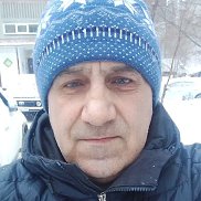 �����, 56 ���, �����������