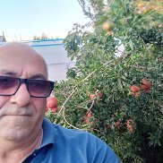 Карен, 55 лет, Екатеринбург Карен, 55 лет, Екатеринбург