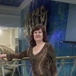 ������, ������, 65 ���