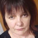 ���� ������, ���������, 57 ��� - ��������� 3 ������� 2025 � ������ ���� ����������