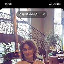 ���� ������, �����������, 56 ��� - ��������� 11 ������ 2025 � ������ ���� ����������