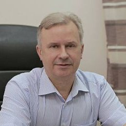 ���������, ��������, 60 ���