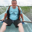 ���� ���, �������, 39 ��� - ��������� 9 ������ 2024 � ������ ���� ����������