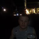 ���� Mitay, ������������, 38 ��� - ��������� 15 ������ 2024 � ������ ���� ����������