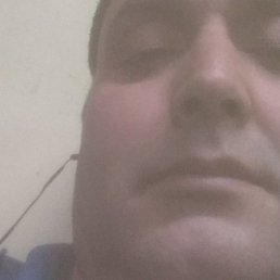 ��������, �����-���������, 40 ���