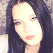 �����, 19 ���, ������