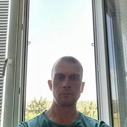  , 39, 