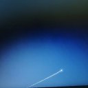 ���� ����, ������ - ��������� 11 ������� 2026 � ������ ���� ����������