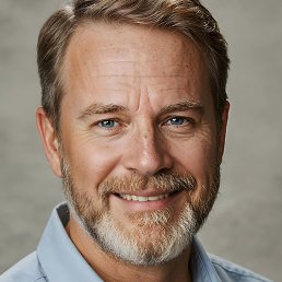 �����, ������, 52 ����