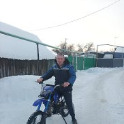 ������, 40 ���, ������