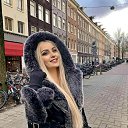 ���� ������, ������, 20 ��� - ��������� 23 ������ 2025 � ������ ���� ����������