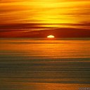 ���� Souljem, ������, 38 ��� - ��������� 2 ��� 2026 � ������ ���� ����������