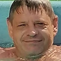 �����, �������, 55 ���