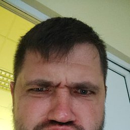 , 34, 
