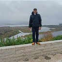 ��� �� ����� � ���������� ��������. ������. ������. 27.09.25 �� ������� ���� ����������