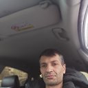 ���� ������, ������-��-����, 48 ��� - ��������� 30 ������ 2026 � ������ ���� ����������