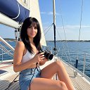���� ���������, ������ - ��������� 25 ��� 2026 � ������ ���� ����������