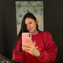  Lena, -, 36  -  21  2025    